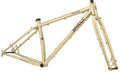 Surly Karate Monkey Frameset