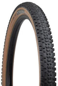 Teravail Ehline Tanwall Tyre