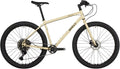 Surly Bridge Club 27.5 1x11