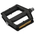 Nylon platform pedals (sealed bearing)