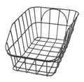 Rear Wire Basket