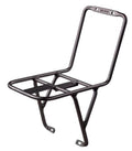 Front Carrier rack , V-Brake Mounted (9kg max)