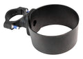 Coffee Cup Holder (handlebar mount)