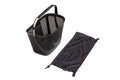Tern Hold 'em Basket