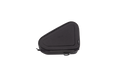 Tern HSD Cache Box