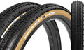 Panaracer GravelKing  SK V2