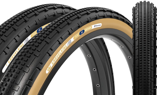 Panaracer GravelKing  SK V2