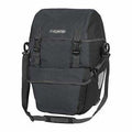 Ortlieb Bike Packer Plus