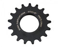 Soma Track Cog