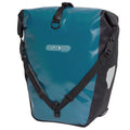 Ortlieb Back Roller Classic QL2.1 Panniers (pair)