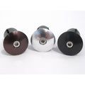 Velo Orange Alloy Bar End Plugs