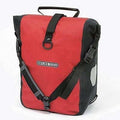 Ortlieb Sport Roller Plus QL2.1 Panniers (pair) -