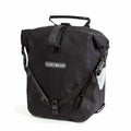 Ortlieb Sport Roller Plus QL2.1 Panniers (pair) -