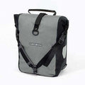 Ortlieb Sport Roller Plus QL2.1 Panniers (pair) -