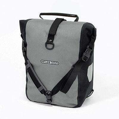 Ortlieb Sport Roller Plus QL2.1 Panniers (pair) -