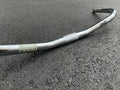 Magic Components MOTHBAR