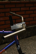 Magic Components KT-800 Handlebar