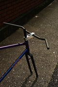 Magic Components KT-800 Handlebar