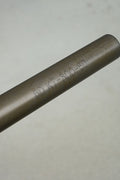 Magic Components KT-800 Handlebar