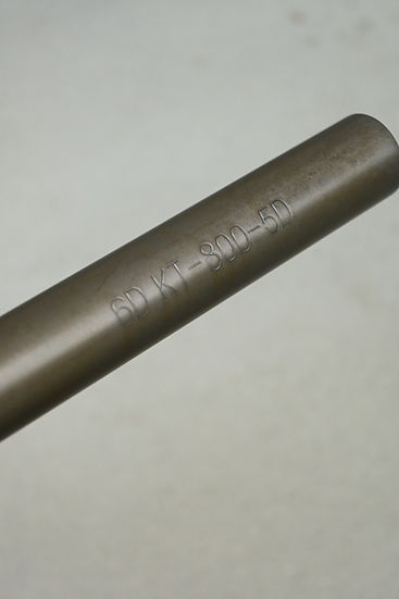 Magic Components KT-800 Handlebar