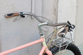 Magic Components MOTHBAR