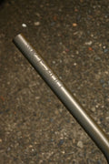 Magic Components KT-800 Handlebar