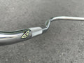 Magic Components MOTHBAR