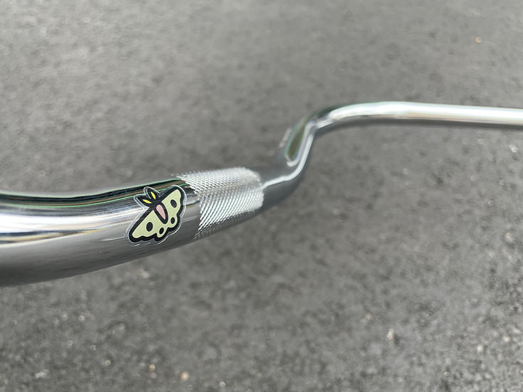 Magic Components MOTHBAR
