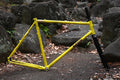 The Wizard frame