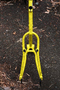 The Wizard frame