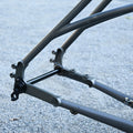 The Chunk Frameset
