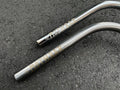 Magic Components MOTHBAR