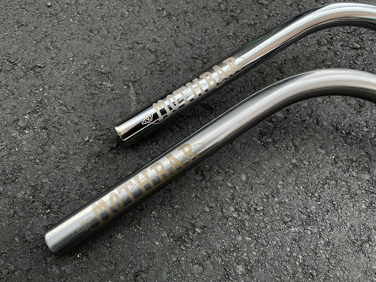 Magic Components MOTHBAR