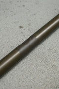 Magic Components KT-800 Handlebar