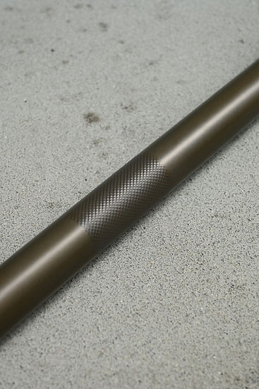 Magic Components KT-800 Handlebar