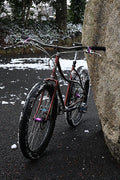 Magic Components KT-800 Handlebar