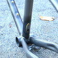 The Chunk Frameset