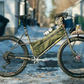 The Chunk Frameset