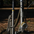 The Chunk Frameset