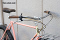 Magic Components MOTHBAR