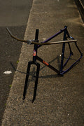 Magic Components KT-800 Handlebar