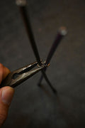 Magic Components Magic Clips