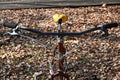 Magic Components KT-800 Handlebar