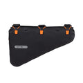 Ortlieb Frame Pack Roll Closure -