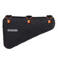 Ortlieb Frame Pack Roll Closure -