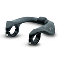 Farr Carbon Aero Bolt-On Extension V3