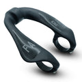 Farr Carbon Aero Bolt-On Extension V3