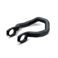 Farr Carbon Aero Bolt-On Extension Large