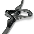 Farr Headspace Stem 31.8