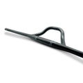 Farr Handlebar Aero MTB 760mm wide with forward extension
